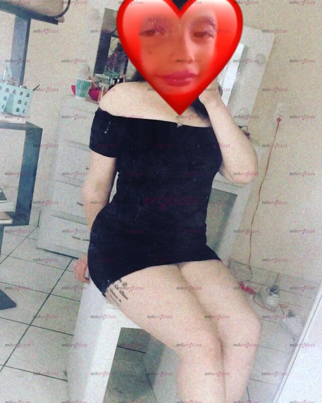 FOTOS DE PROMOSION SÚPER P R O M O S I O N ! LLÁMAME YAAAA