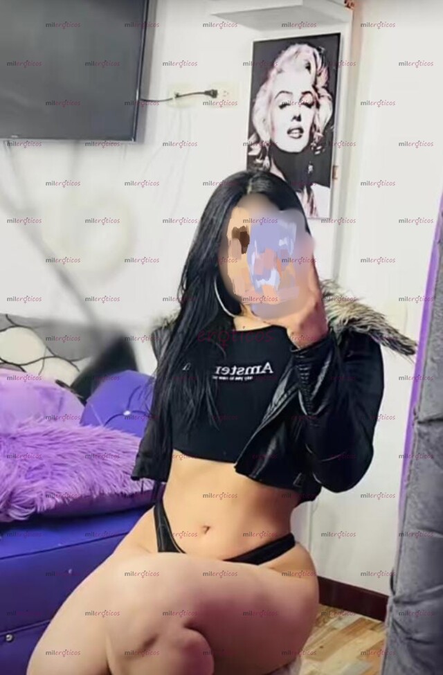 FOTOS DE CHICA NUEVA EN LA CIUDAD COMPLACIENTE Y DISPUESTA