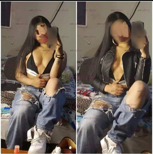 FOTOS DE CHICA NUEVA EN LA CIUDAD COMPLACIENTE Y DISPUESTA