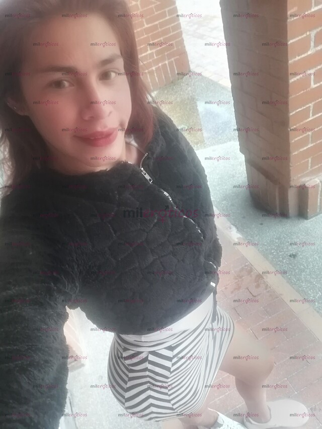 FOTOS DE 3234472464 HERMOSA TRANS DE LUJO PARA TY