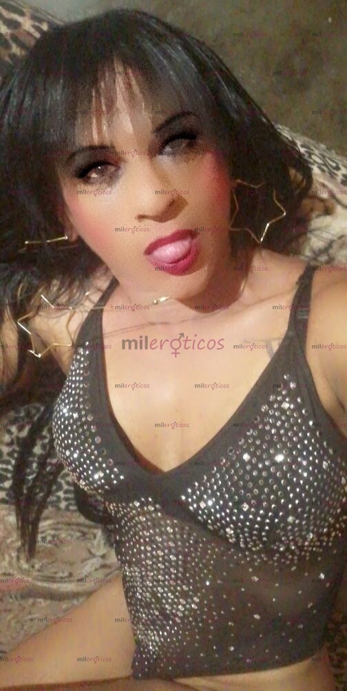 FOTOS DE CHICA TRANS LECHERA 21CM LLEGA ATU CIUDAD