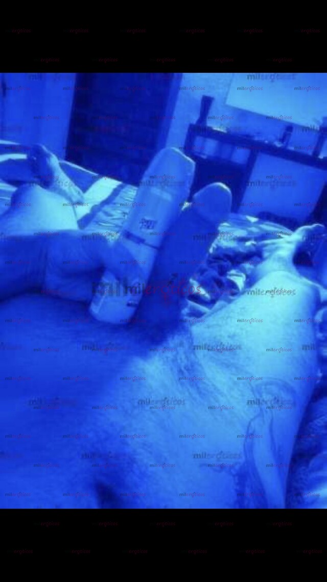 FOTOS DE RICARDO YAEL INTER ACTIVO CON 18CM NALGON PARA COMPLACERTE