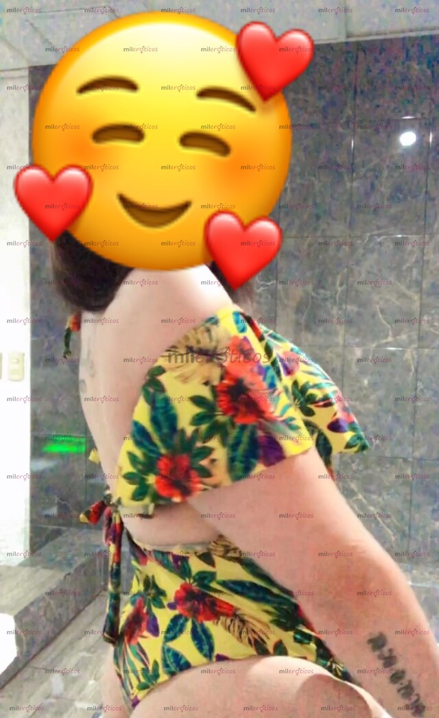 FOTOS DE TE ASEGURO QUE AMBOS LA PASAREMOS SÚPER RICO! LLÁMAME