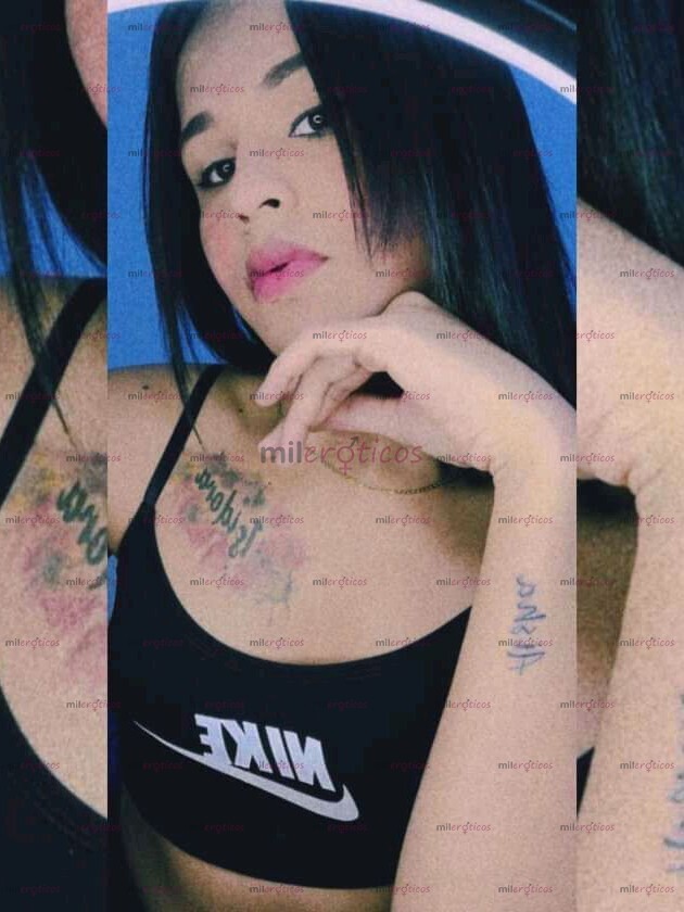 FOTOS DE BEAUTIFUL COMPLACIENT TRANS IN MEDELLIN .................