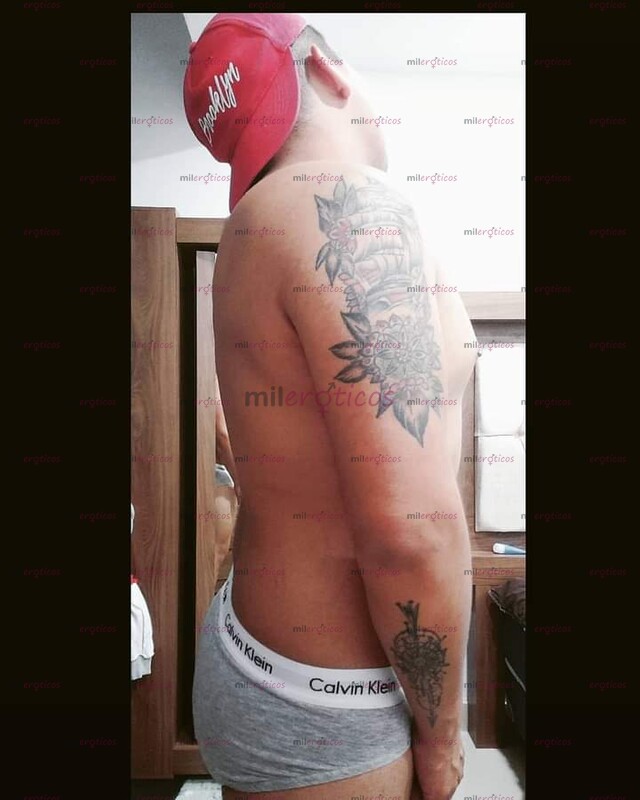 FOTOS DE VENGO A DARTE LO MEJOR EN SERVICIOS SEXUAL PASIVO COMPLACIENTE