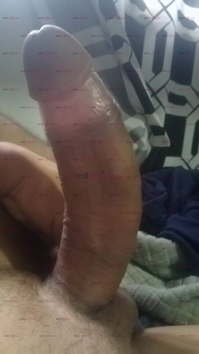 FOTOS DE COSTEÑO VERGON SOLO PARA MUJERES Y PAREJAS