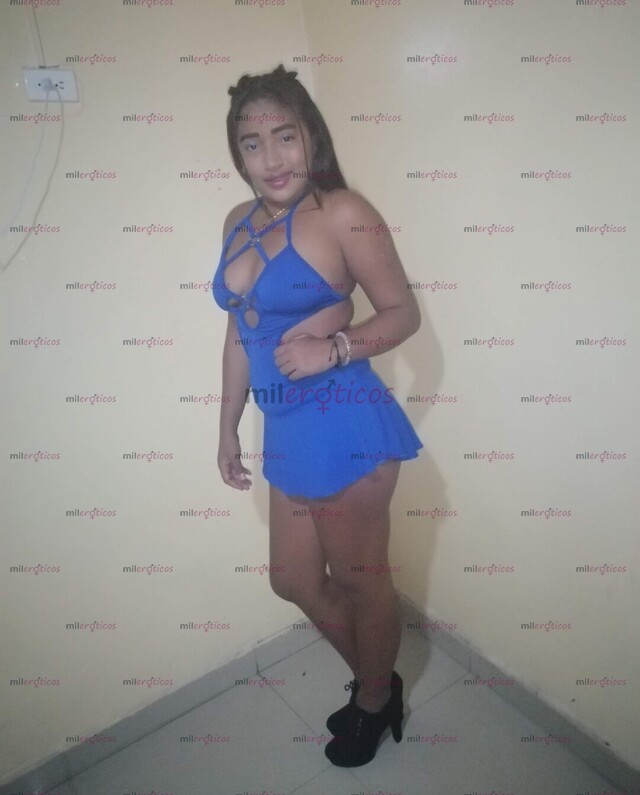FOTOS DE RICA MORENITA DISPONIBLE LAS 24 VEN PAPI LA PASAREMOS RICO