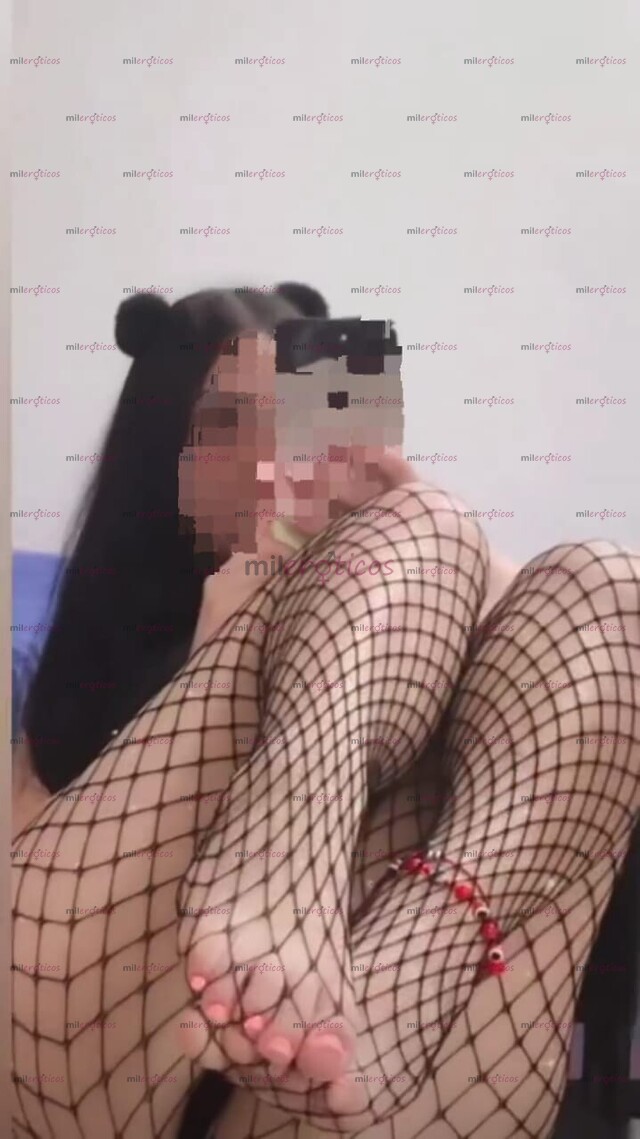 FOTOS DE ENCANTADORAS ESCORT EN MEDELLIN CON APARTAMENTO PRIVADO