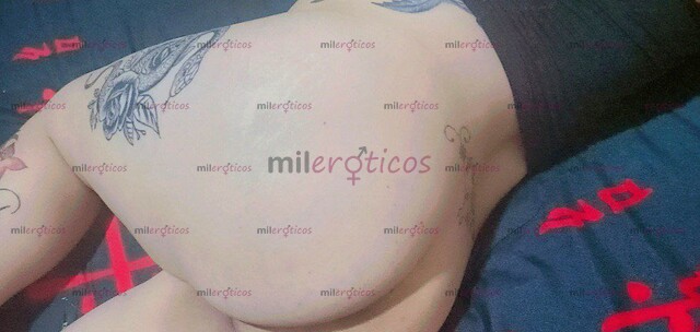 FOTOS DE SIN AFÁN ,SIN APUROS Y CON MUCHAS GANAS