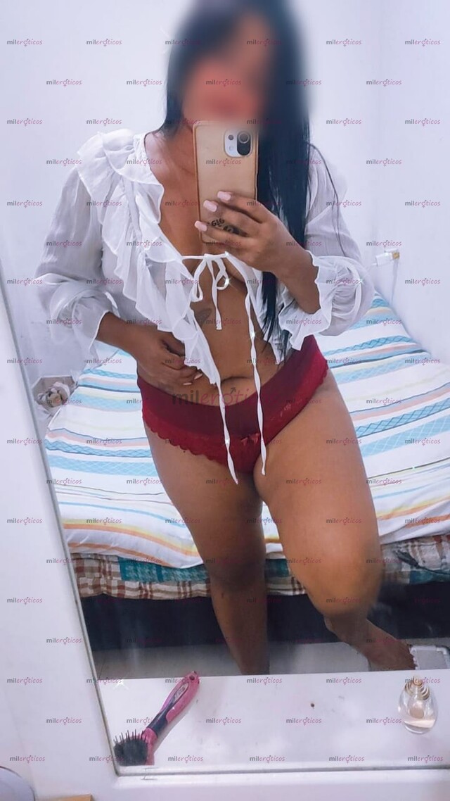 FOTOS DE HOLA AMORES, SOY LINA Y HE LLEGADO PARA COMPLACERTE