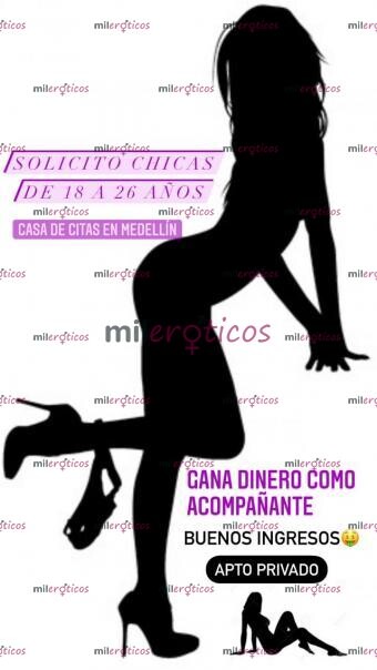 FOTOS DE DESEAS TRABAJAR MEDELLIN CHICA SCORT ? MASAJISTA CON VIVIENDA GRATIS.