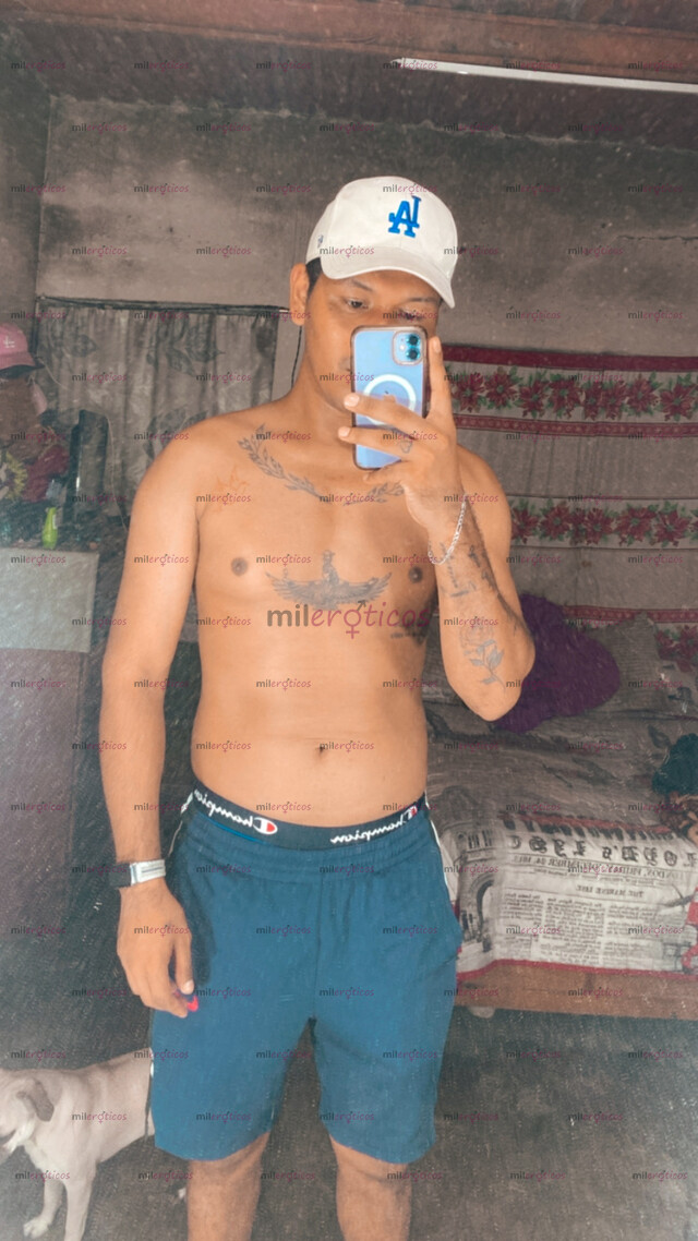 FOTOS DE CHICO INTER NUEVO EN TU CIUDAD DISPONIBLE PARA TI