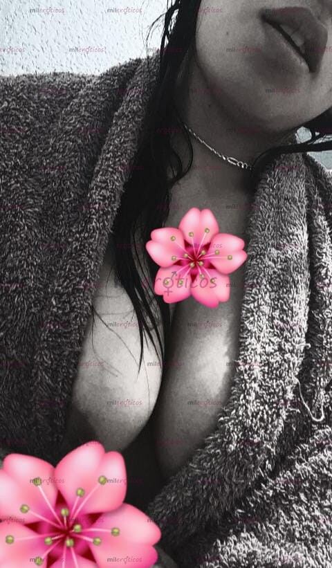 FOTOS DE SOY VANNY TARIFA DE $1000 X HORA TAXI INCLUÍDO VAGINAL AL NATUREAL Y MUY CALINTE