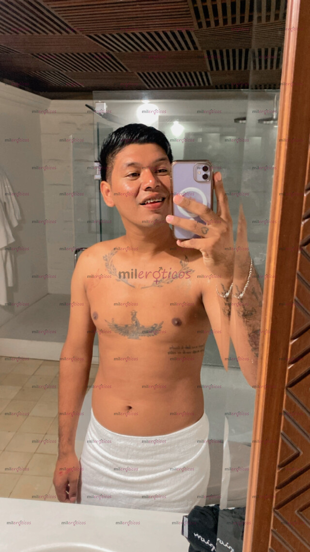 FOTOS DE CHICO INTER NUEVO EN TU CIUDAD DISPONIBLE PARA TI