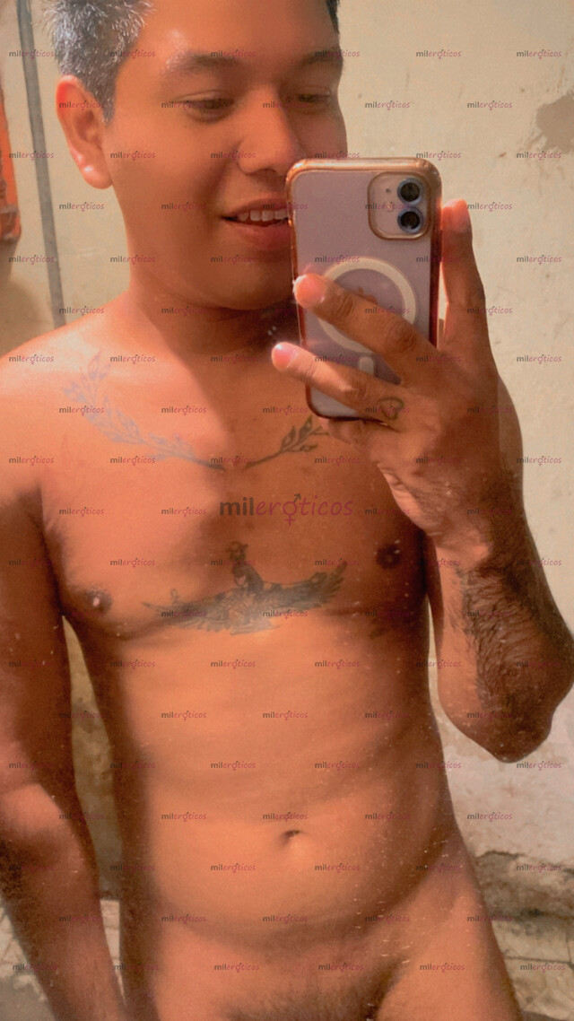 FOTOS DE CHICO INTER NUEVO EN TU CIUDAD DISPONIBLE PARA TI