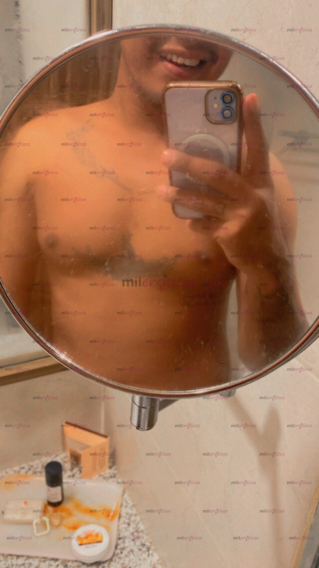 FOTOS DE CHICO INTER NUEVO EN TU CIUDAD DISPONIBLE PARA TI