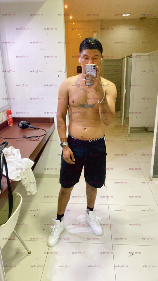 FOTOS DE CHICO INTER NUEVO EN TU CIUDAD DISPONIBLE PARA TI