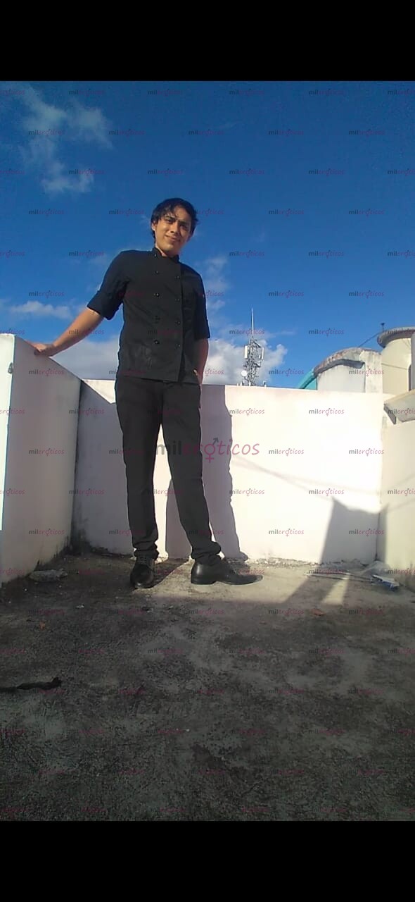 FOTOS DE QUIERES PASAR UN BUEN RATO LLÁMAME NO TE ARREPENTIRÁS