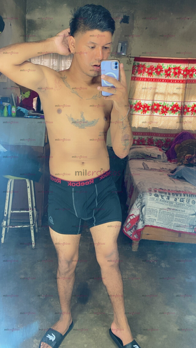 FOTOS DE CHICO INTER NUEVO EN TU CIUDAD DISPONIBLE PARA TI