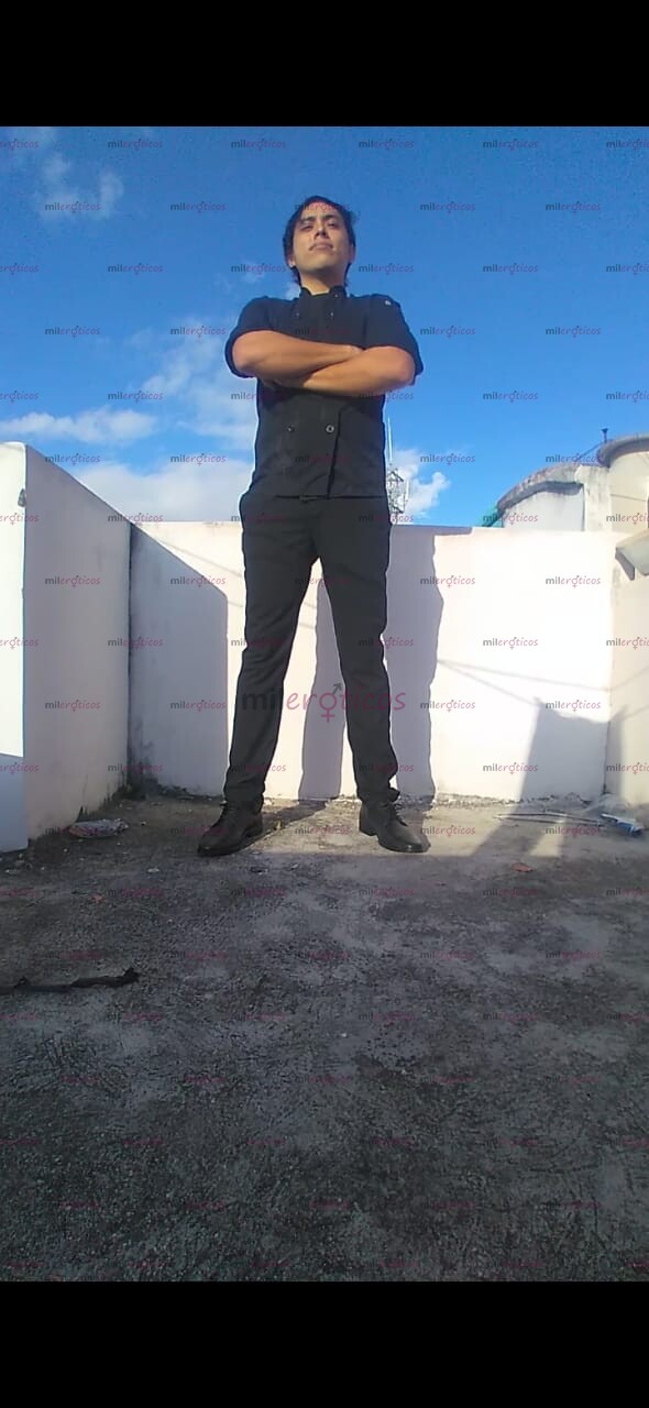 FOTOS DE QUIERES PASAR UN BUEN RATO LLÁMAME NO TE ARREPENTIRÁS