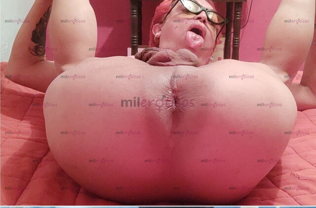 FOTOS DE CHICA TRANSEXUAL CACHONDA Y COMPLACIENTE DOTADA