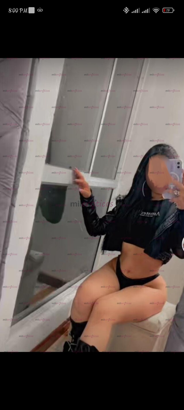 FOTOS DE CHICA NUEVA EN LA CIUDAD COMPLACIENTE Y DISPUESTA