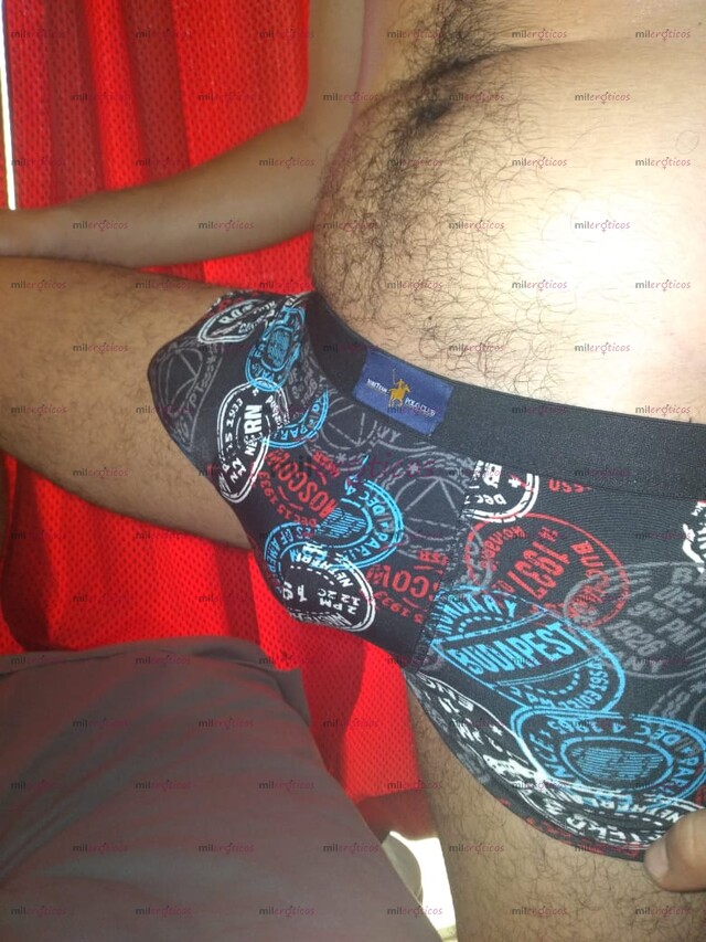 FOTOS DE QUIERES PASAR UN BUEN RATO LLÁMAME NO TE ARREPENTIRÁS