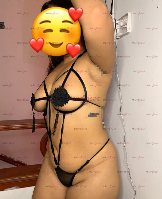 FOTOS DE WENDY EXELENTE CULIONA TETAS GRANDES CULO GRANDE LLAMAME