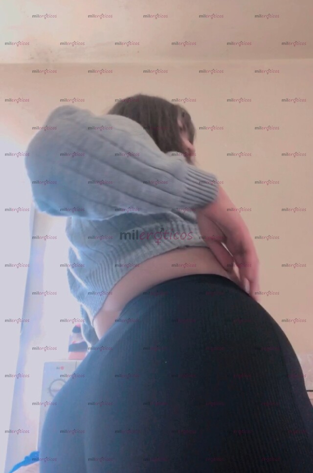 FOTOS DE PROMOSION SÚPER P R O M O S I O N ! LLÁMAME YAAAA