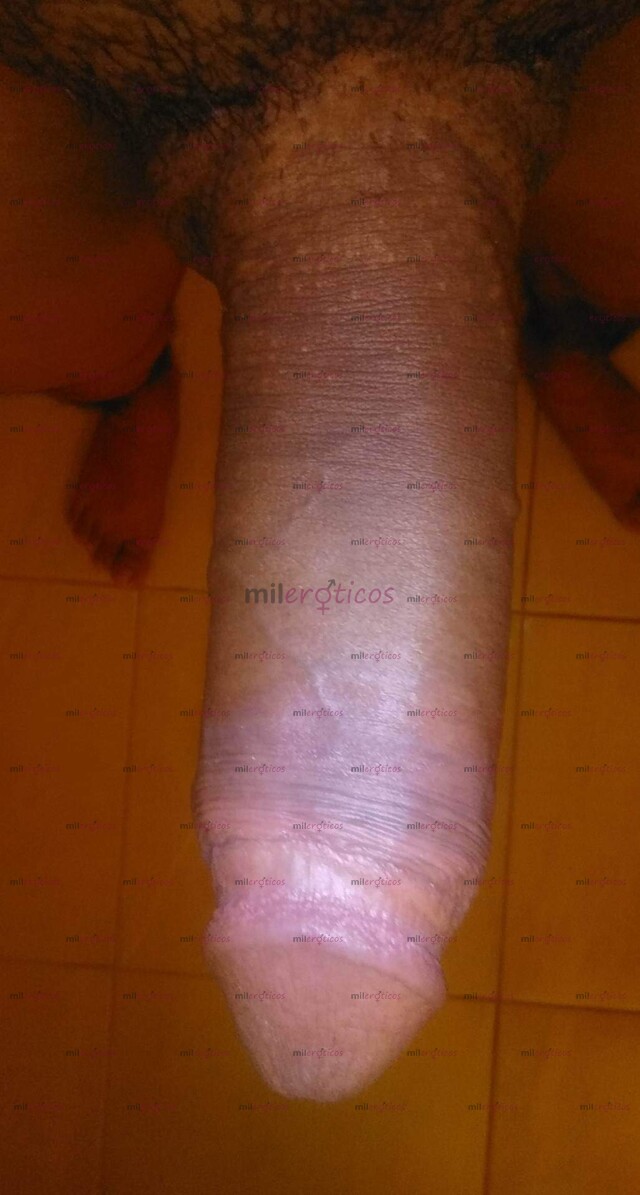 FOTOS DE VAMOS VAMOS VAMOS A COGER RICO JOVEN CALIENTE