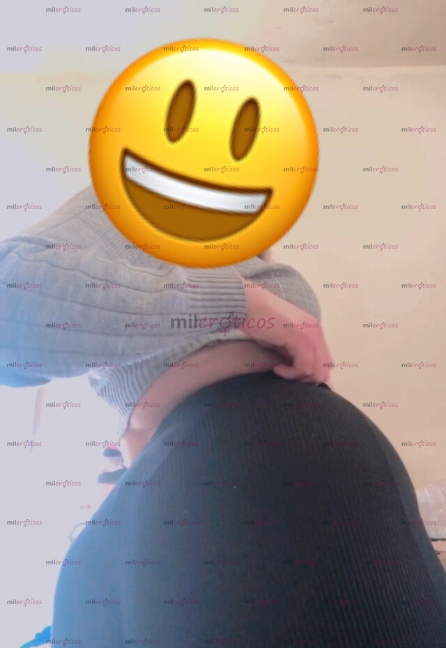 FOTOS DE PROMOSION SÚPER P R O M O S I O N ! LLÁMAME YAAAA