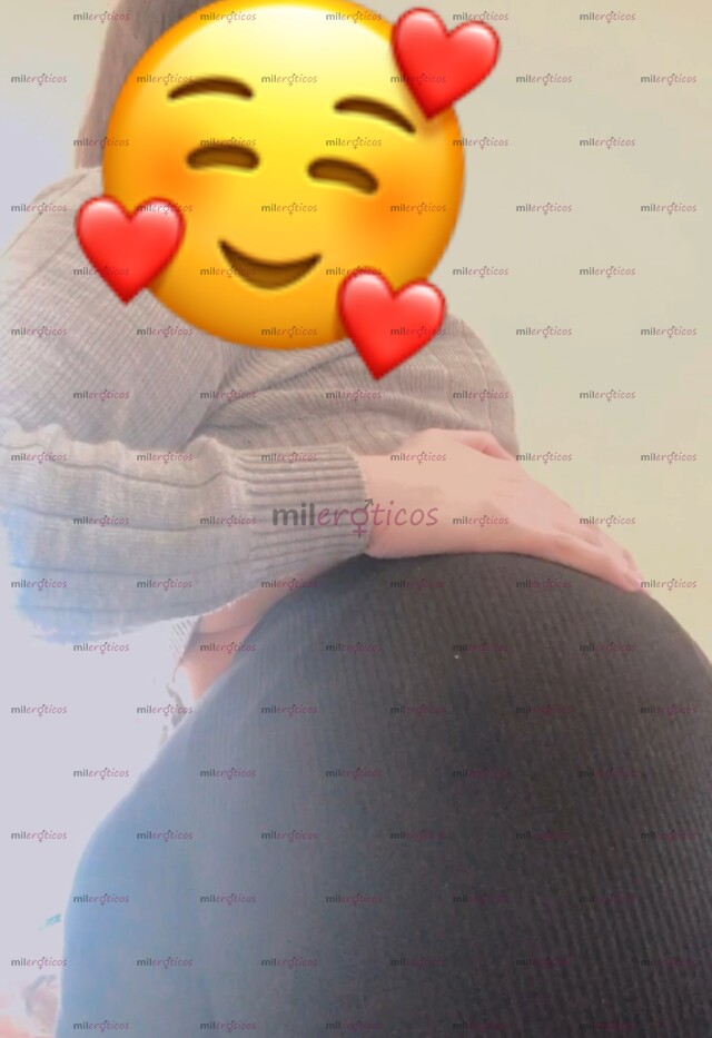 FOTOS DE PROMOSION SÚPER P R O M O S I O N ! LLÁMAME YAAAA