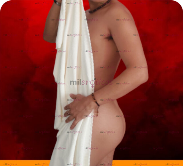 FOTOS DE JOVENSITO CALIENTE INTER CON LUGAR 19CM NALGON