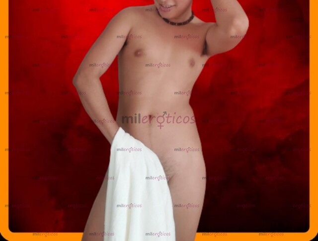 FOTOS DE JOVENSITO CALIENTE INTER CON LUGAR 19CM NALGON