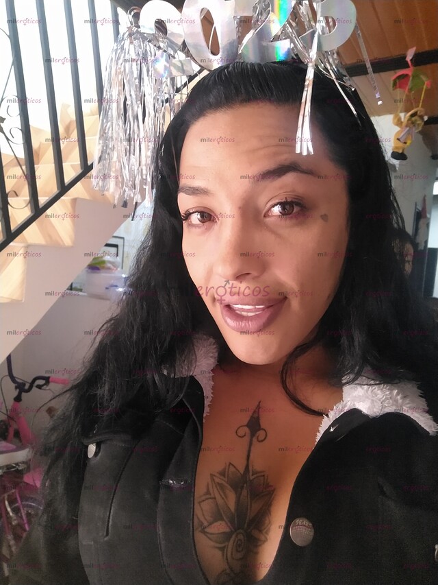 FOTOS DE QUIERO SER TU PERRA DOMINANTE LLÁMAME NO TE ARREPENTIRÁS