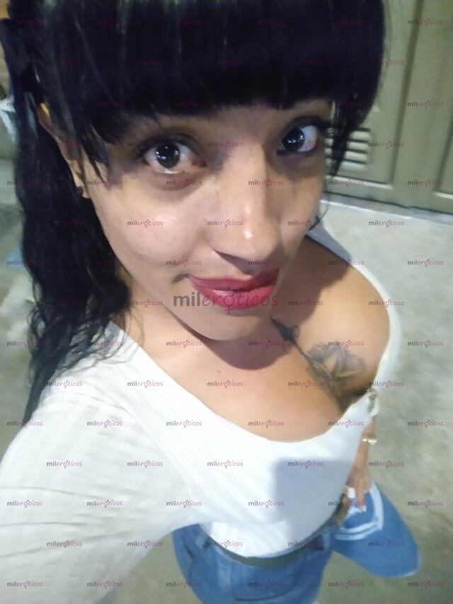 FOTOS DE QUIERO SER TU PERRA DOMINANTE LLÁMAME NO TE ARREPENTIRÁS