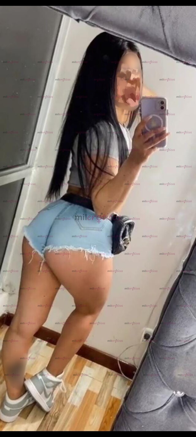 FOTOS DE CHICA NUEVA EN LA CIUDAD COMPLACIENTE Y DISPUESTA