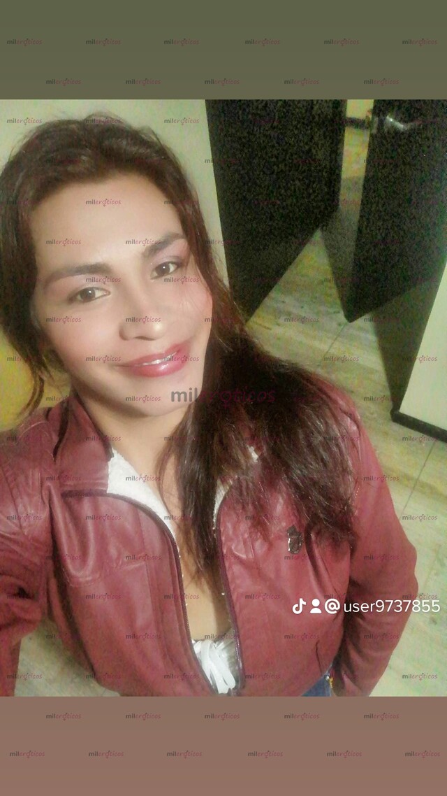FOTOS DE 3234472464 HERMOSA TRANS DE LUJO PARA TY