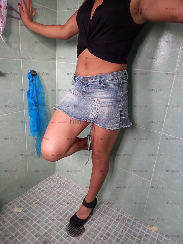 FOTOS DE 150 BB 150 150 BB CON LUGAR UN RICO DESAHOGO AMOR VENTE RICO