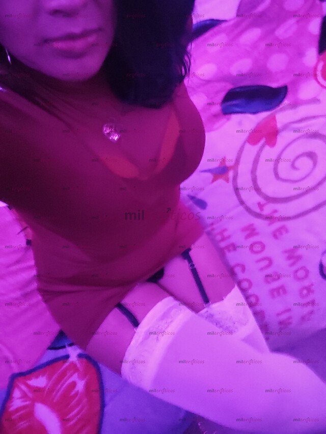 FOTOS DE SERE TU PUTITA COMPLACIENTE Y ME GUSTA MAMAR LA VERGA