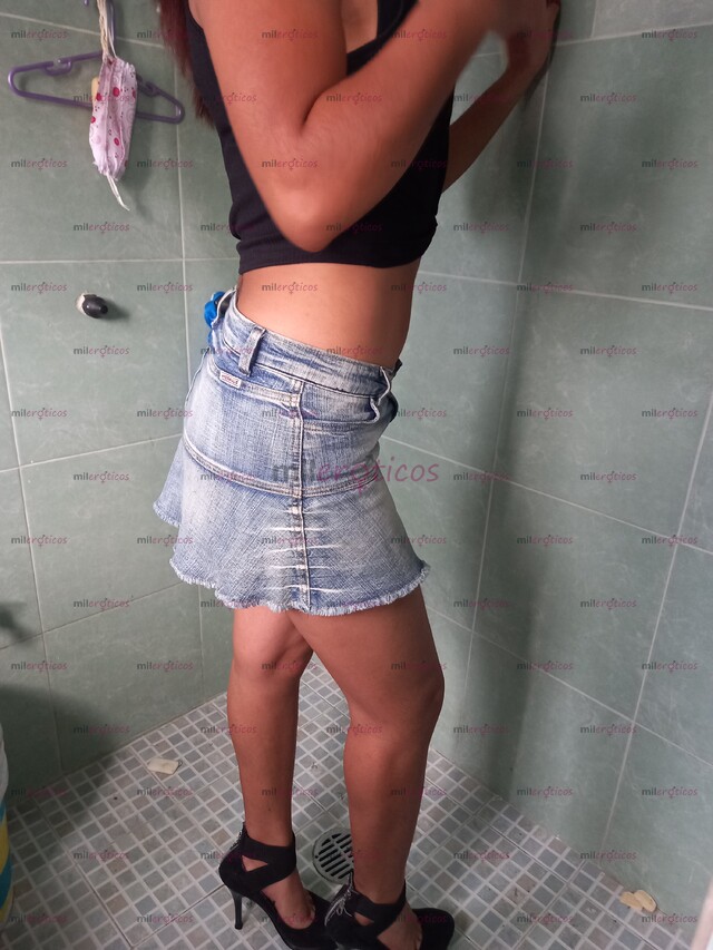 FOTOS DE 150 BB 150 150 BB CON LUGAR UN RICO DESAHOGO AMOR VENTE RICO