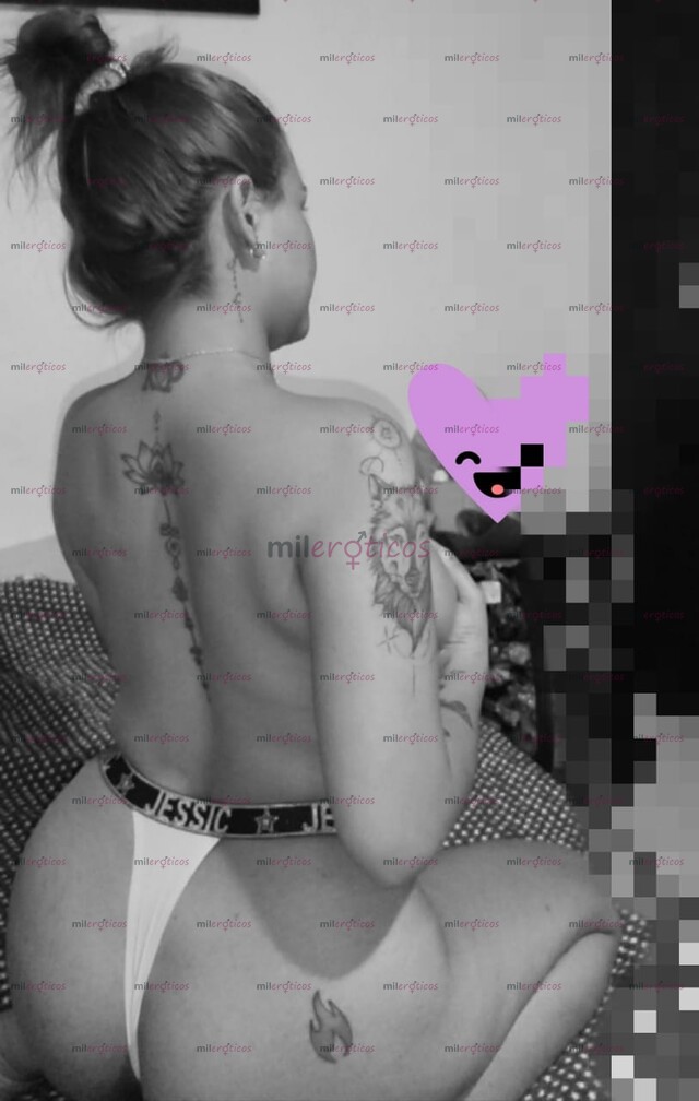 FOTOS DE HOLA AMOR SOY VICKY UNA NIÑA EXTRECHITA CON ANSIAS DE TENERTE