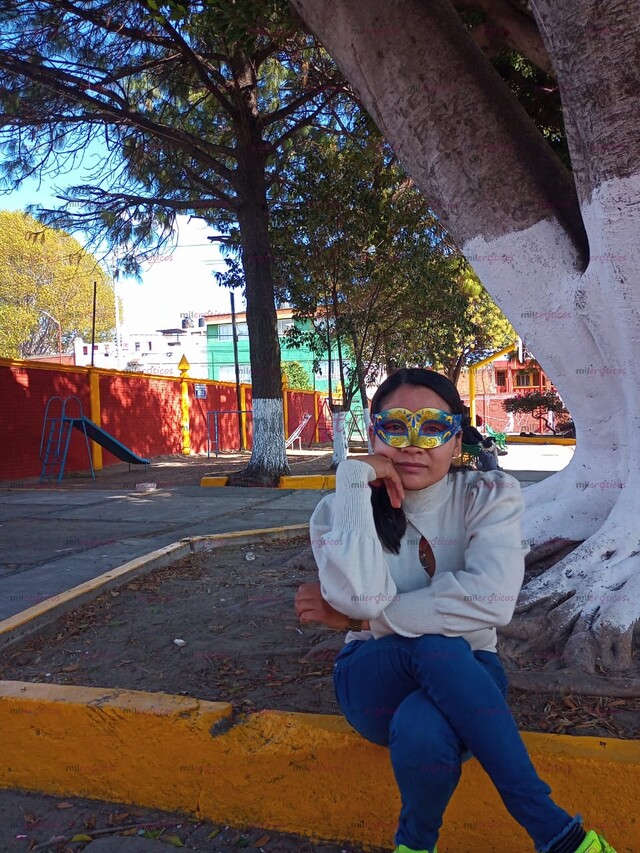 FOTOS DE HOLA SOY LILI NUEVA NENA NUEVA EN ESTE AMBIENTE