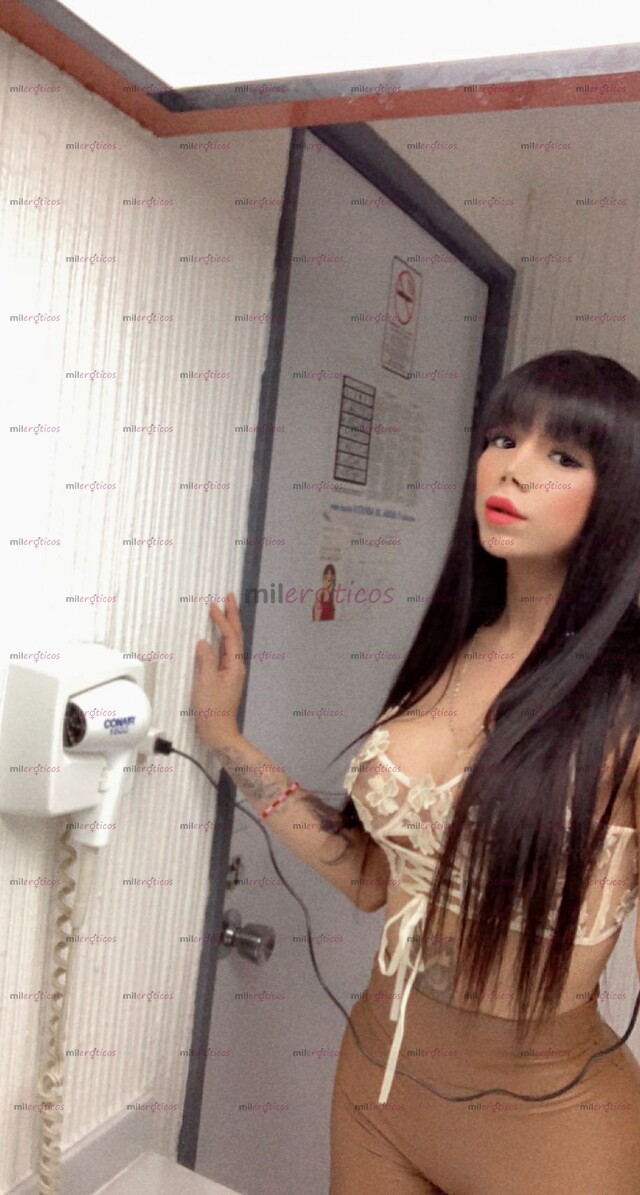 FOTOS DE TETONA CALIENTE LECHERA CON DEPARTAMENTO SONA CENTRO SÓLO SOLVENTES