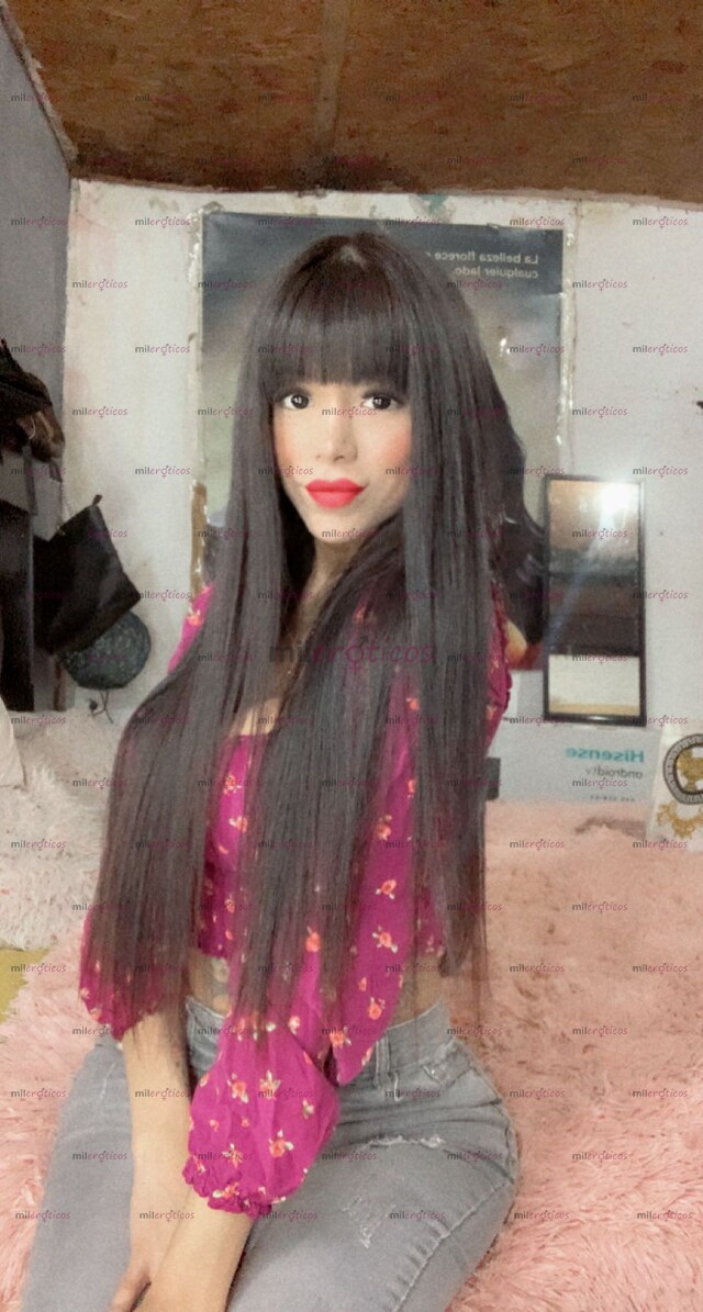 FOTOS DE DISPONIBLE NIÑA VERGONA PARA TI MI VERGA DURA 24 7 SIEMPRE DURA