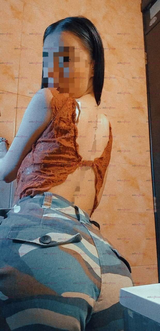 FOTOS DE CULONA GUAPA MEGA CACHONDA Y COMPLACIENTE