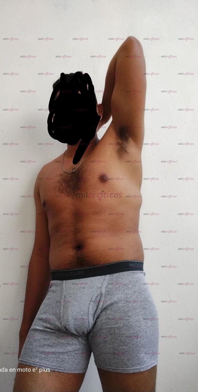 FOTOS DE JOVEN CACHONDO LISTO PARA TODO LO QUE DESEES