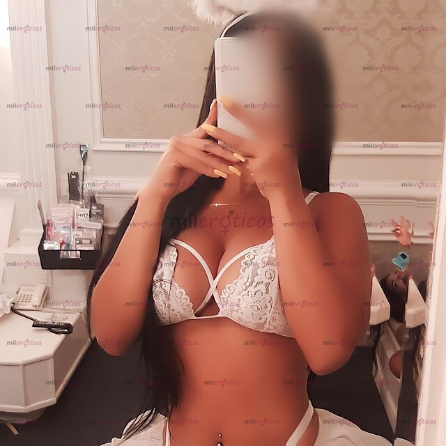 FOTOS DE NUEVA EN TU CIUDAD 24HORAS! VEN Y DISFRUTEMOS DEL PLACER, UNIVERSITARIA 20AÑITOS