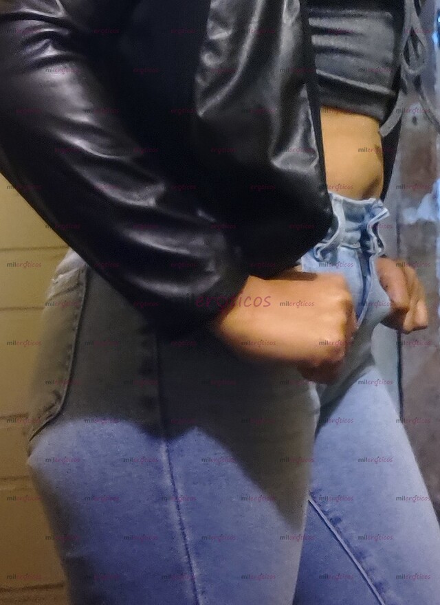 FOTOS DE APACIONADA ESCORT EXCELENTE SERVICIO ESPECIAL