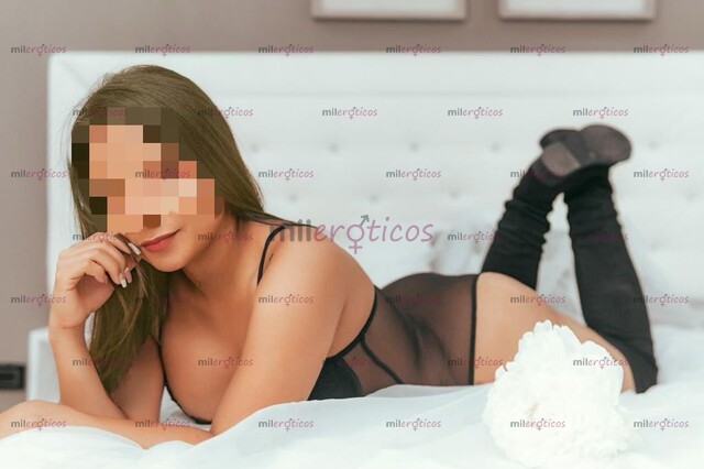 FOTOS DE UNIVERSITARIA DISCRETA VIP. (APTO DE LUJO) ZONA ROSA